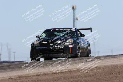 media/May-12-2024-OnGrid (Sun) [[7455ef9f94]]/CS Race/Session 2 (Outside Cotton Corners) cs race/